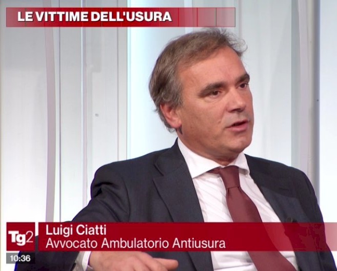 Chi siamo