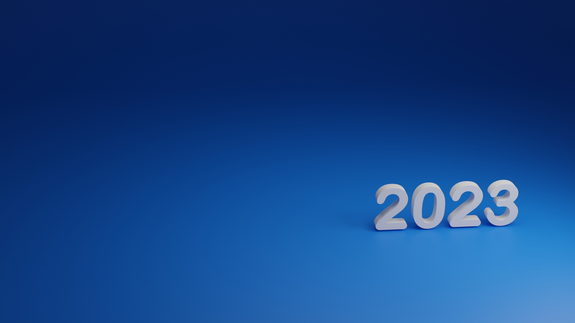 Relazione annuale 2023 del Commissario straordinario del Governo