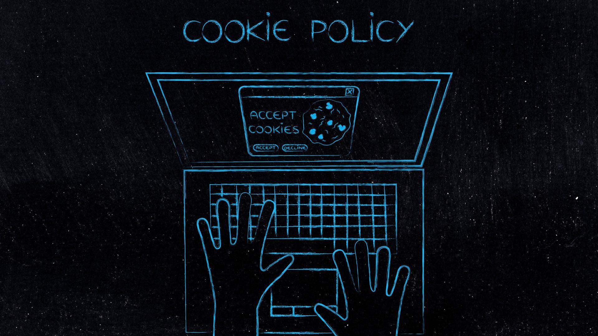 Cookies Policy