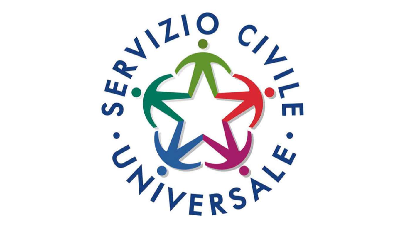 Calendario selezioni